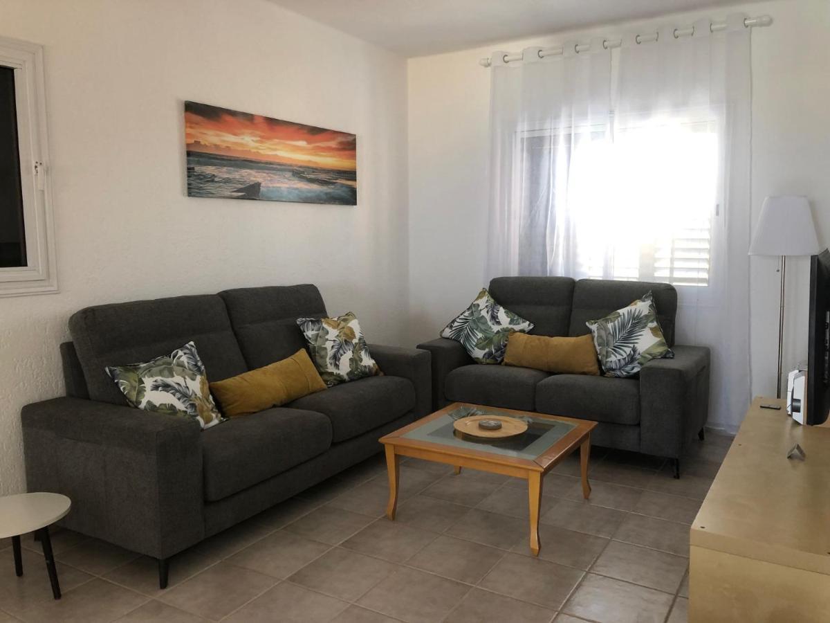Kings Palace - Stylish, Modern 2 Bed With Sea Views Paphos Extérieur photo