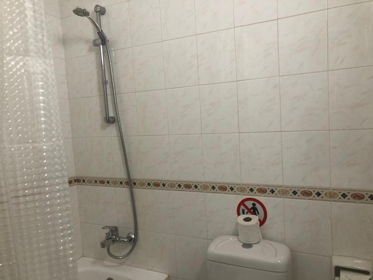 Kings Palace - Stylish, Modern 2 Bed With Sea Views Paphos Extérieur photo